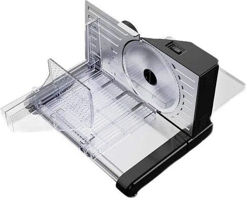 Ломтерезка RageX R2101-000