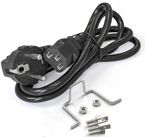 Блок питания ExeGate 1000PPE EX292161RUS-S