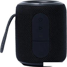 Беспроводная колонка MEG SCA20BL Беспроводная колонка MEG SCA20BL