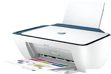МФУ HP DeskJet Ink Advantage Ultra 4828 25R76A