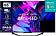 Телевизор Hisense 65U7KQ