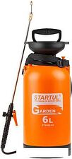 Ручной опрыскиватель Startul Garden ST6560-60