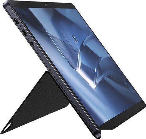 Планшет Chuwi Hi10 Max 12GB/512GB (черный)