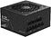 Блок питания Gigabyte UD1000GM PG5 V2