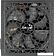 Блок питания AeroCool Aero Bronze 700W