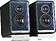 Акустика Edifier QR65 (черный)