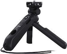 Мультипод Canon HG-100TBR Мультипод Canon HG-100TBR