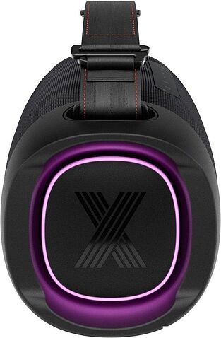 Беспроводная колонка LG XBOOM Go XG8T