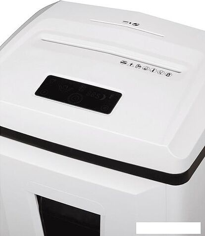 Шредер Jinpex JP-6805H