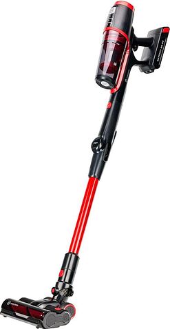 Пылесос Evolution Smart Clean VCF2212M