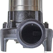 Насос для холодильных установок Edon WQV1800