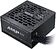 Блок питания Phanteks AMP BH 750W PH-P750BM_BK01