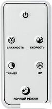 Увлажнитель воздуха Vitek VT-2349