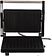 Электрогриль Endever Grillmaster 113