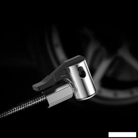 Автомобильный компрессор Soft Drive TBD0601996001