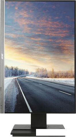 Монитор Acer B246WLyemipruzx