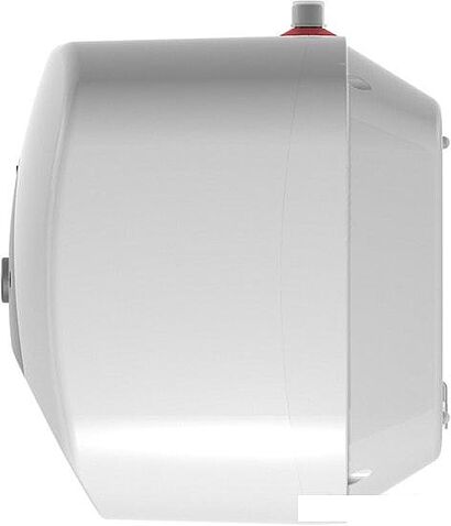 Водонагреватель Thermex HIT PRO 30 U