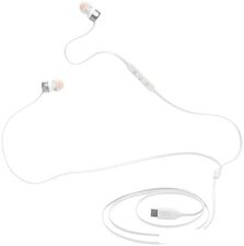 Наушники JBL Tune 310C (белый)