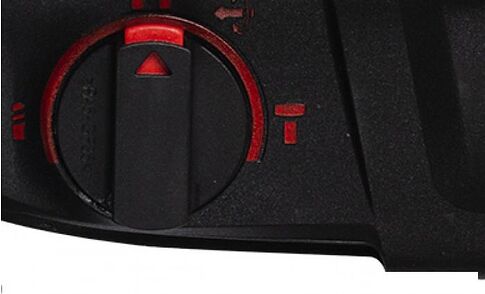 Перфоратор Brait BRH26