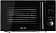 Микроволновая печь Monsher MTW 203 Noir