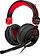 Наушники с микрофоном SVEN AP-G888MV