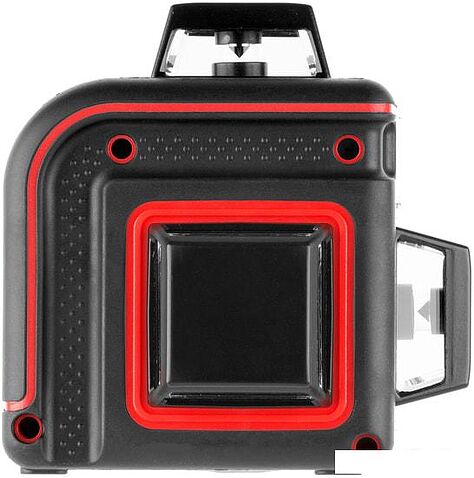 Лазерный нивелир ADA Instruments Cube 3-360 Home Edition А00565