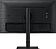 Монитор Samsung LS27A800UNIXCI