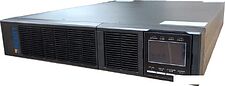 Источник бесперебойного питания IНЭЛТ Gamma 10KR IN10000Х9-GA-1 Источник бесперебойного питания IНЭЛТ Gamma 10KR IN10000Х9-GA-1