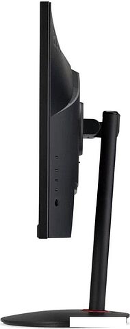 Игровой монитор Acer Nitro XV240YX1bmiiprx UM.QX0CD.101