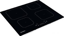 Варочная панель Indesit IS 83Q60 NE