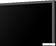 Телевизор KIVI 32H510KD