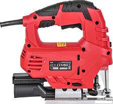 Электролобзик ELITECH ПЛ 810МЛЭ