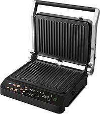 Электрогриль BQ GR3008