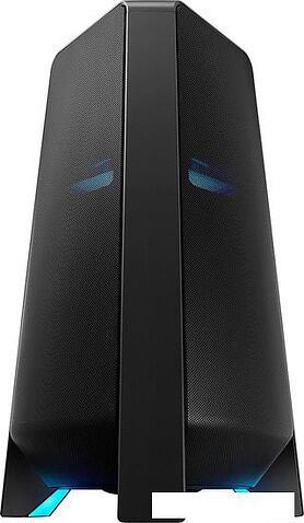 Колонка для вечеринок Samsung Sound Tower MX-T70