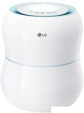 Мойка воздуха LG HW306LME0 Мойка воздуха LG HW306LME0