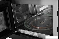 Микроволновая печь ZUGEL ZMO251B