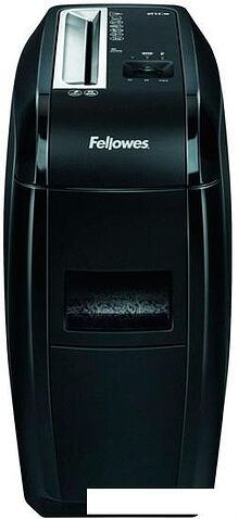 Шредер Fellowes Powershred 21Cs