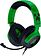 Наушники Razer Kraken V4 X Minecraft Edition