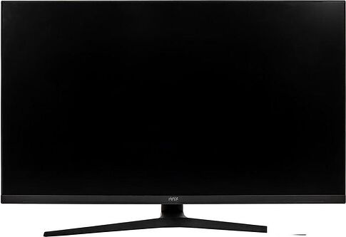 Игровой монитор Hiper Gaming HB3202