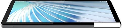 Планшет HTC A103 Plus 4GB/64GB LTE (серый)