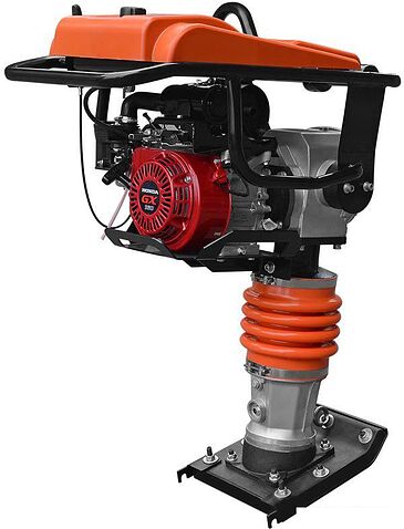 Вибротрамбовка ТСС RM75H