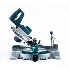 Торцовочная пила Alteco MS 2000-255 BD Торцовочная пила Alteco MS 2000-255 BD