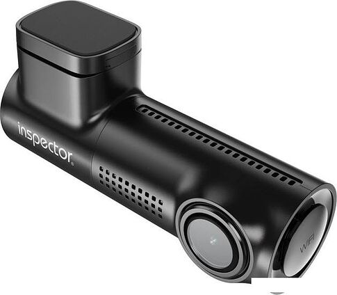 Видеорегистратор Inspector Tubus