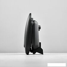 Электрогриль Scarlett SC-EG350M07 Электрогриль Scarlett SC-EG350M07