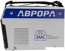 Сварочный инвертор Аврора Вектор 2000 ЭМС