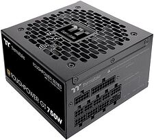 Блок питания Thermaltake Toughpower GT 750W PS-TPT-0750FNFAGE-3