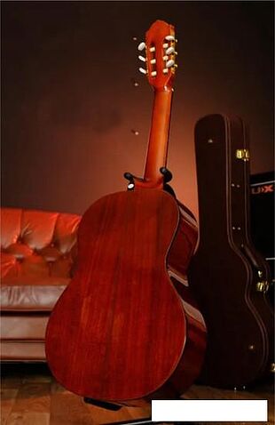 Акустическая гитара Naranda CG320-3/4