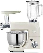 Кухонная машина BQ MX620 (ivory)