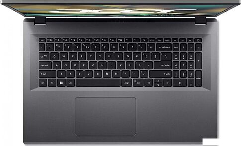 Ноутбук Acer Aspire 3 17 A317-55P-36S9 NX.KDKCD.003