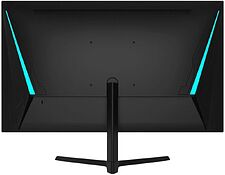 Игровой монитор Thunderobot F23HF